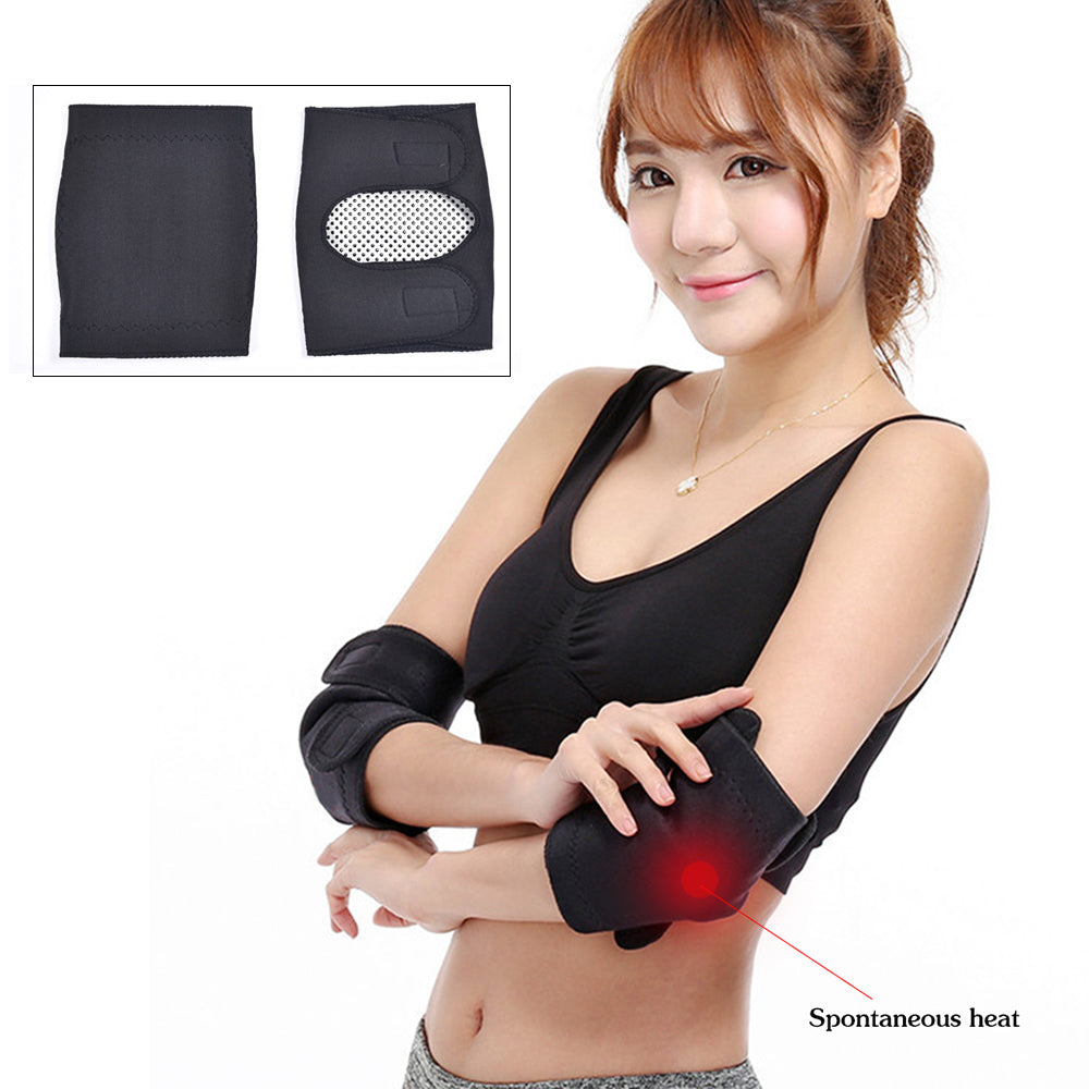 9ff82535c878f2534bea2cb02e4199e
