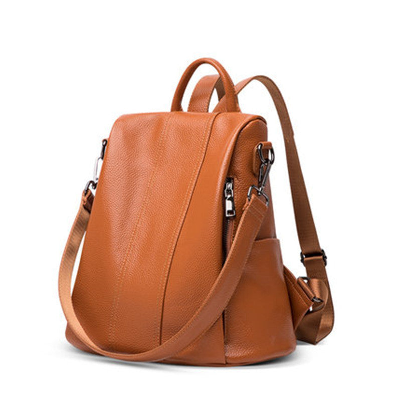 11052bdcb9fbbbe37aeceafe3c906b7c
