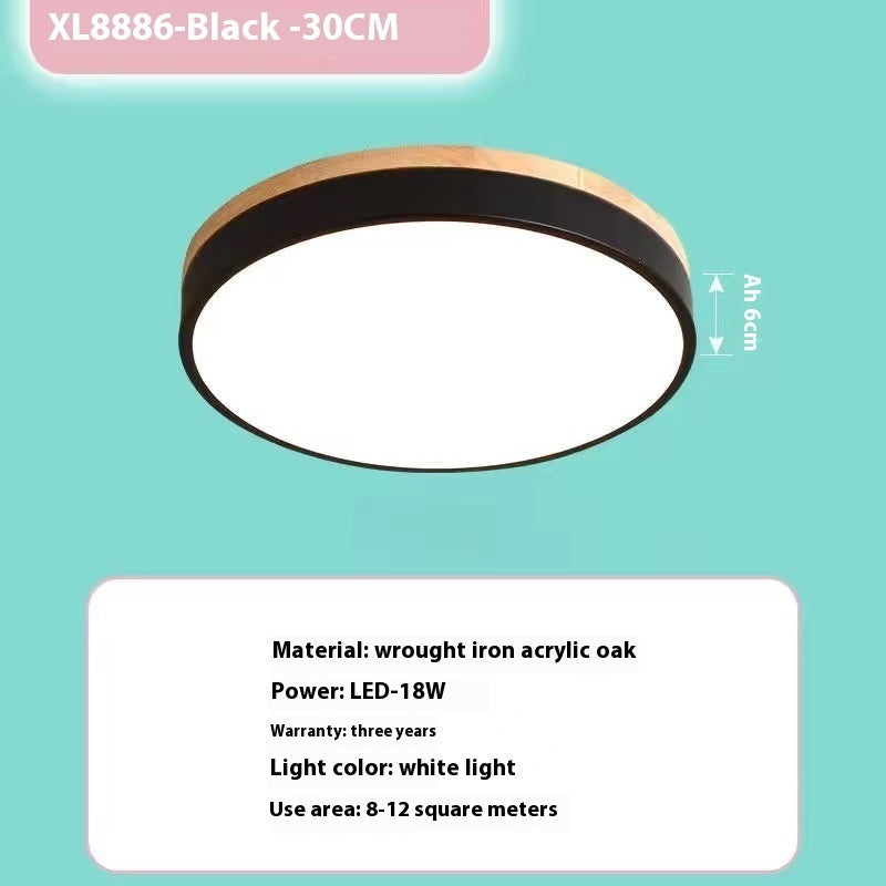 7d3050fbdc9d01e6642f2c7393568c79