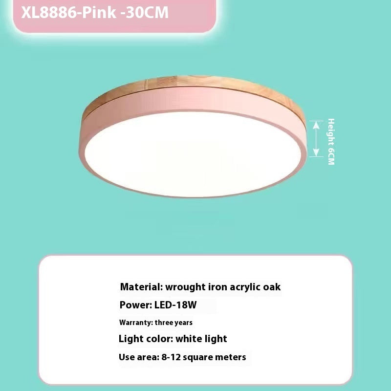 b70929a8b01a11a9b82c891e59fc2880