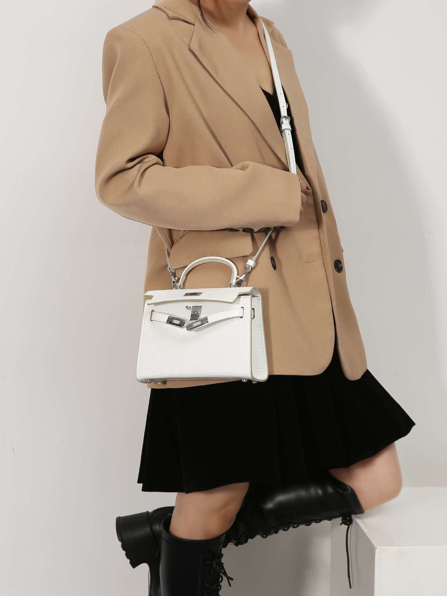fd0e069eb4ac4b01d98290421b7e9004