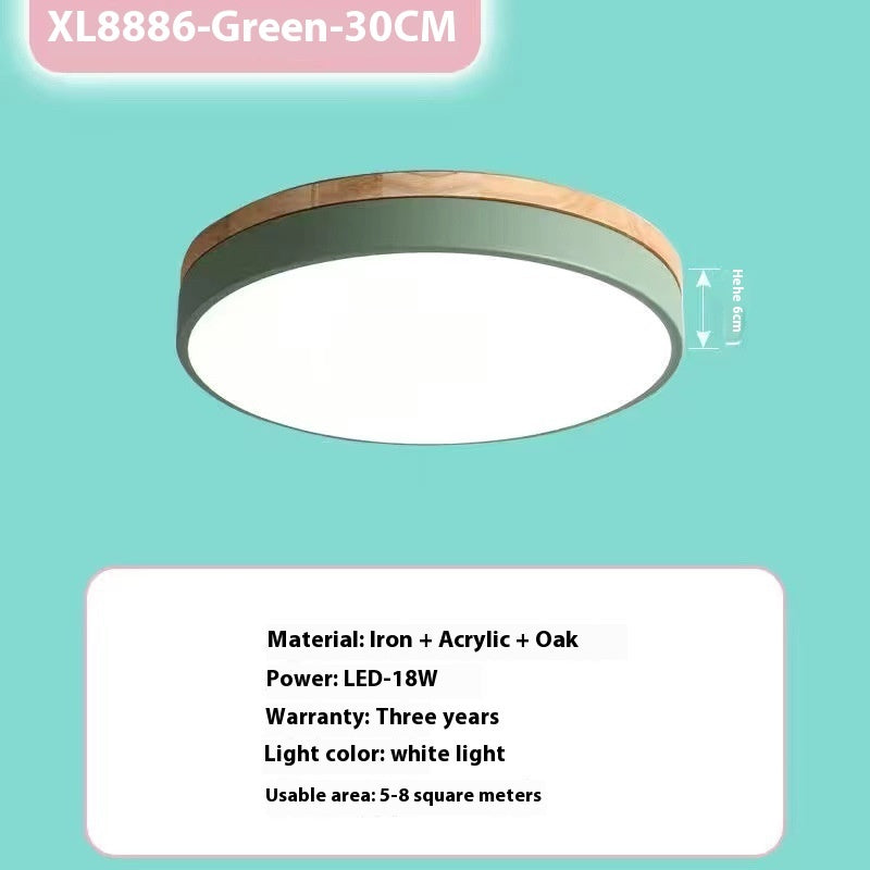 b61e47aaa167c12e8896881cf77f14f7
