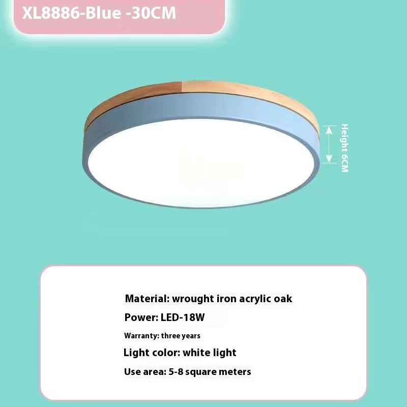 26a2e102ca24b04532e23ecb12b02fcb
